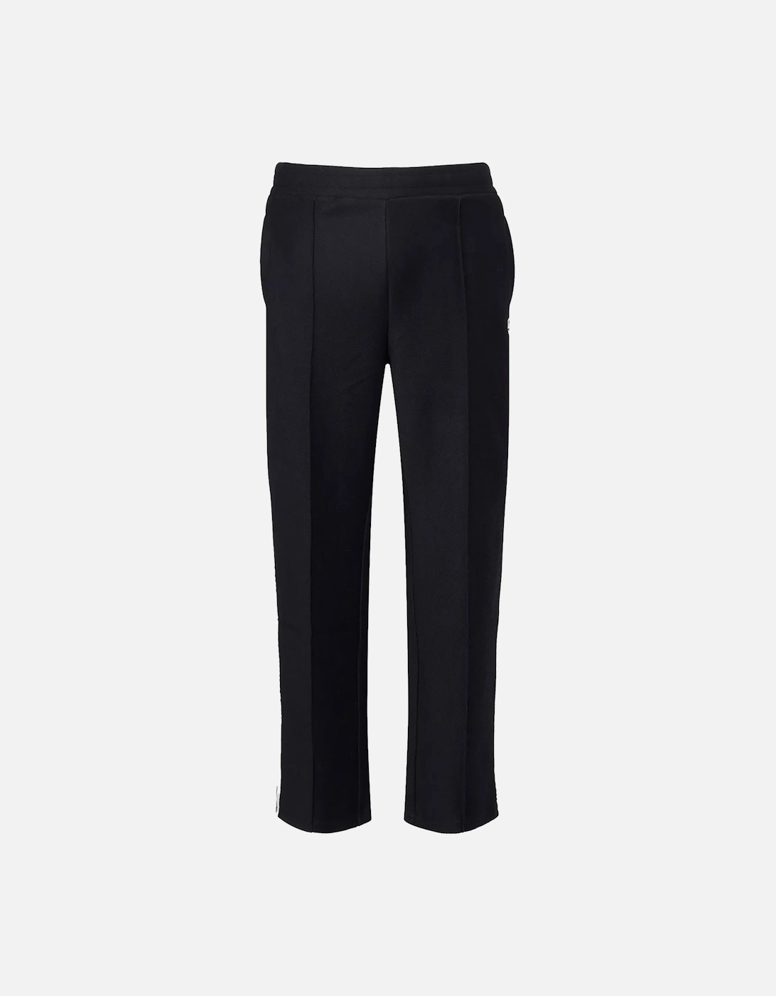 Giorno Track Pant Joggers Black, 4 of 3