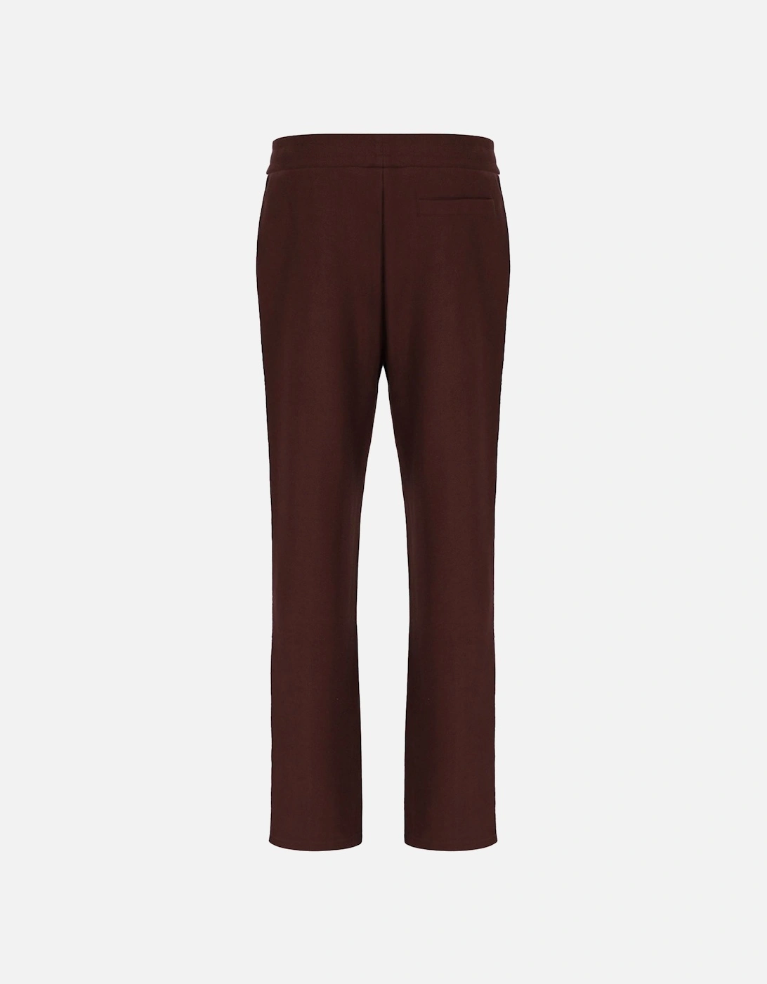 Giorno Track Pant Joggers Bitter Chocolate