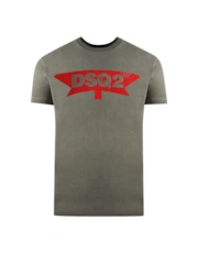 Thumbnail 1 of 2