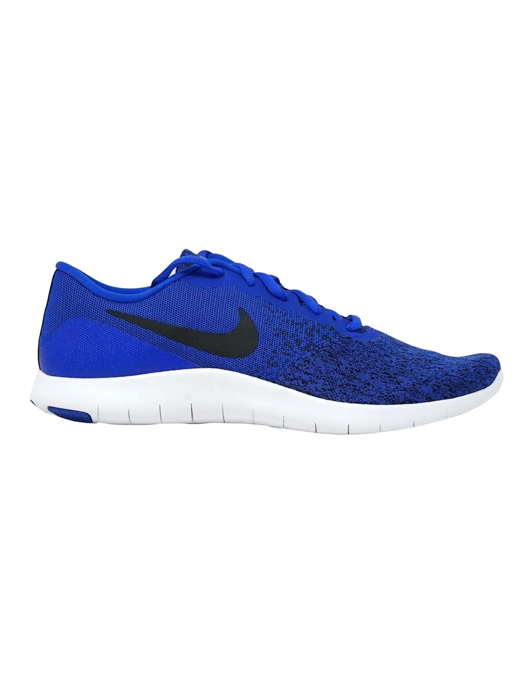 Blue Trainer Flex Contact, 5 of 4