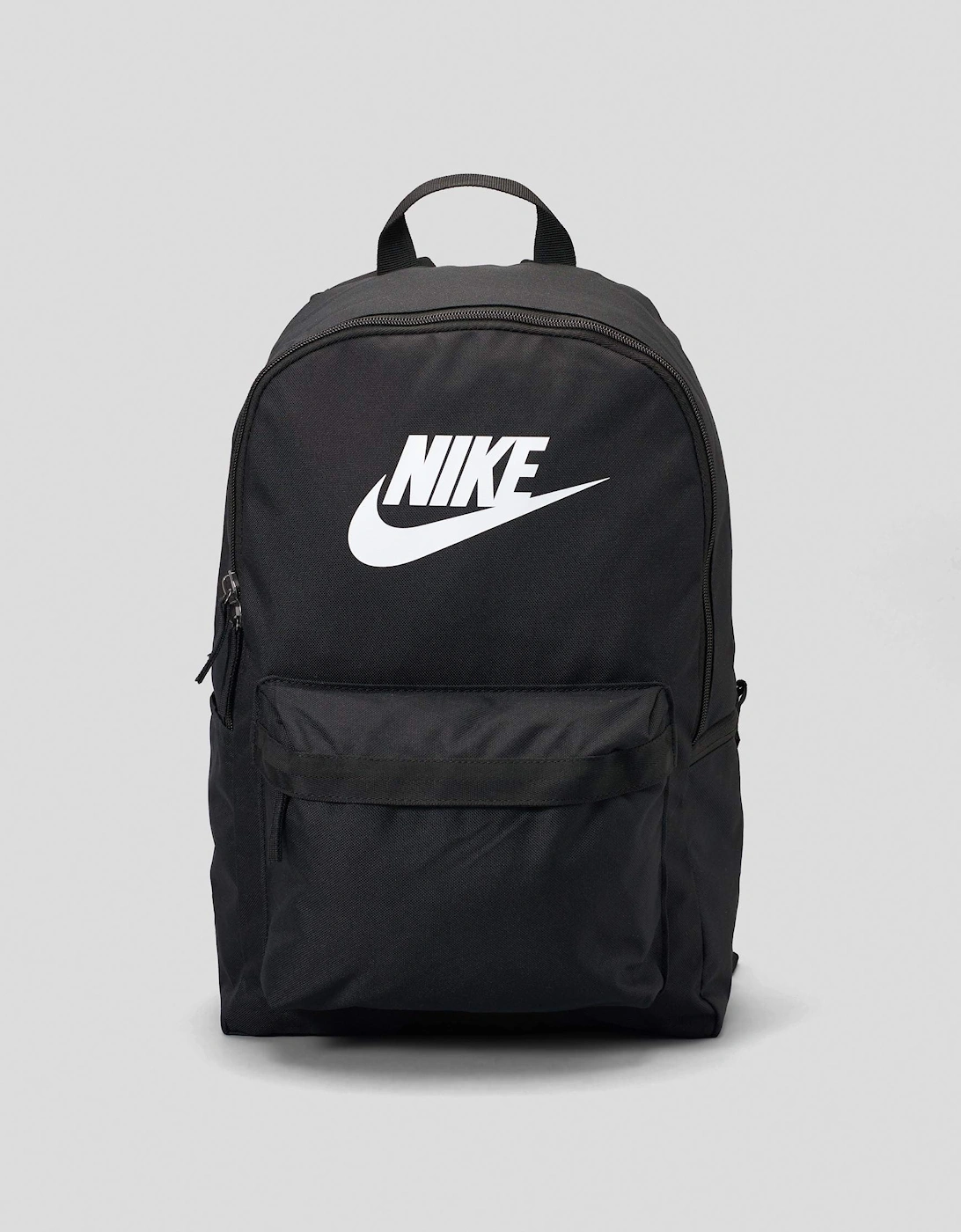 Heritage Backpack Black/White, 4 of 3