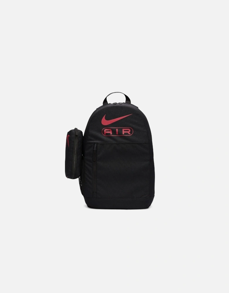 Air Elemental Backpack with Pencil Case 20L