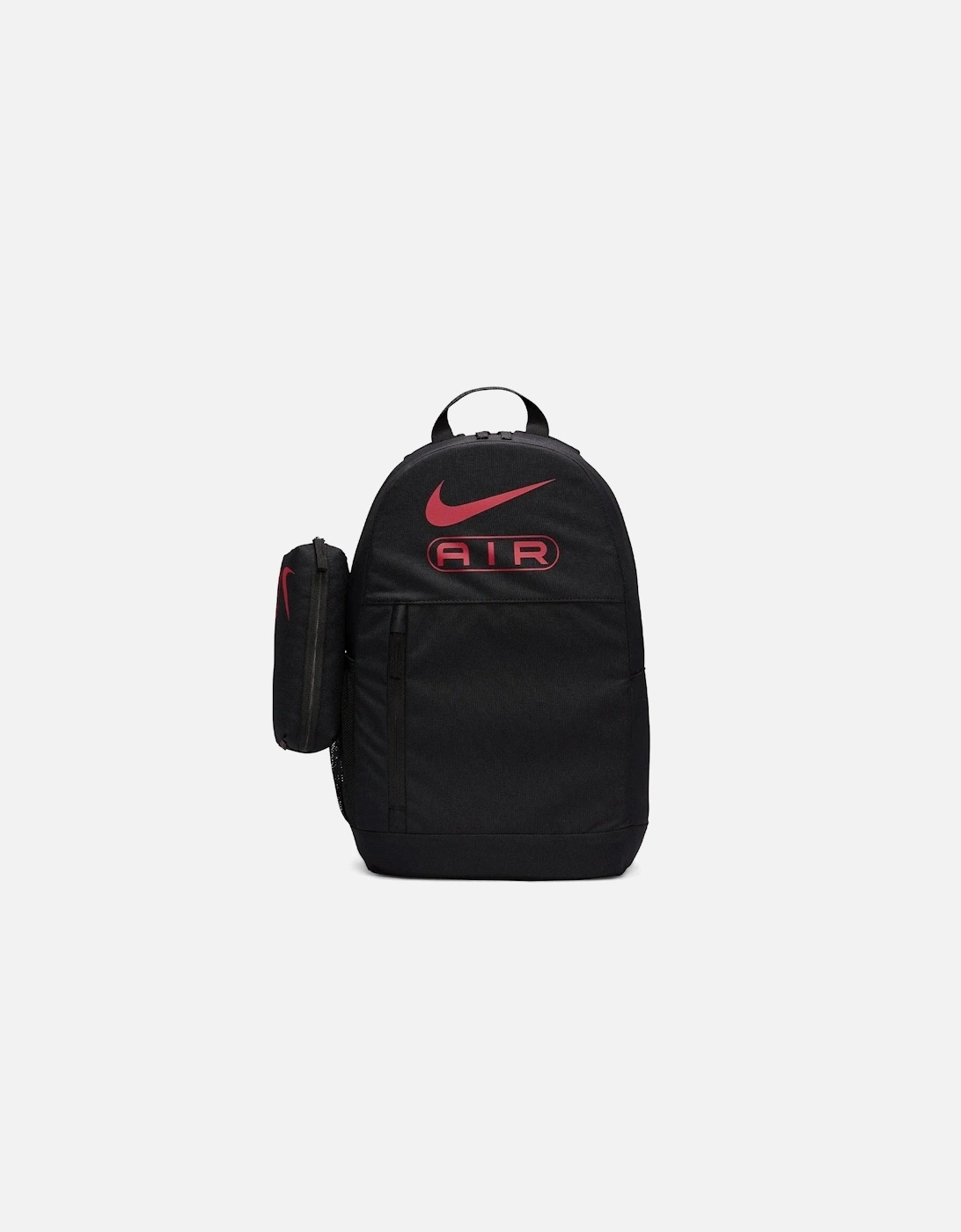 Air Elemental Backpack with Pencil Case 20L, 6 of 5