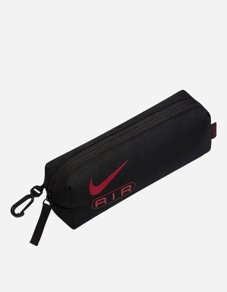 Air Elemental Backpack with Pencil Case 20L