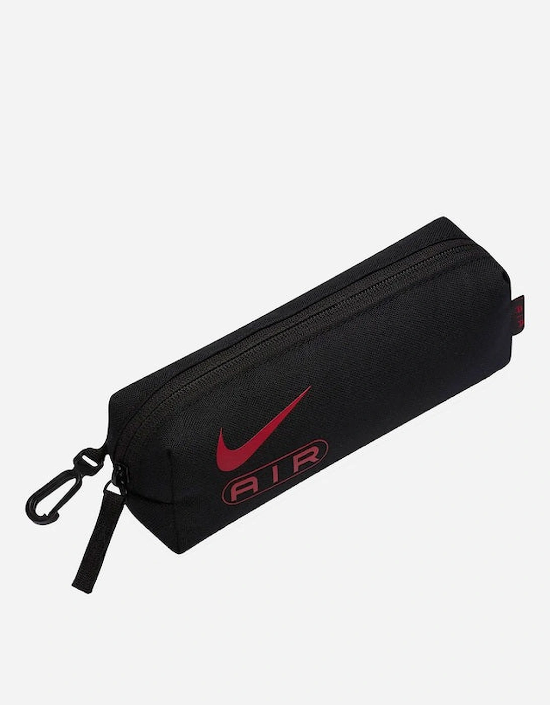 Air Elemental Backpack with Pencil Case 20L