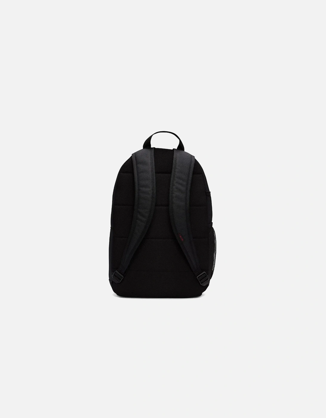 Air Elemental Backpack with Pencil Case 20L