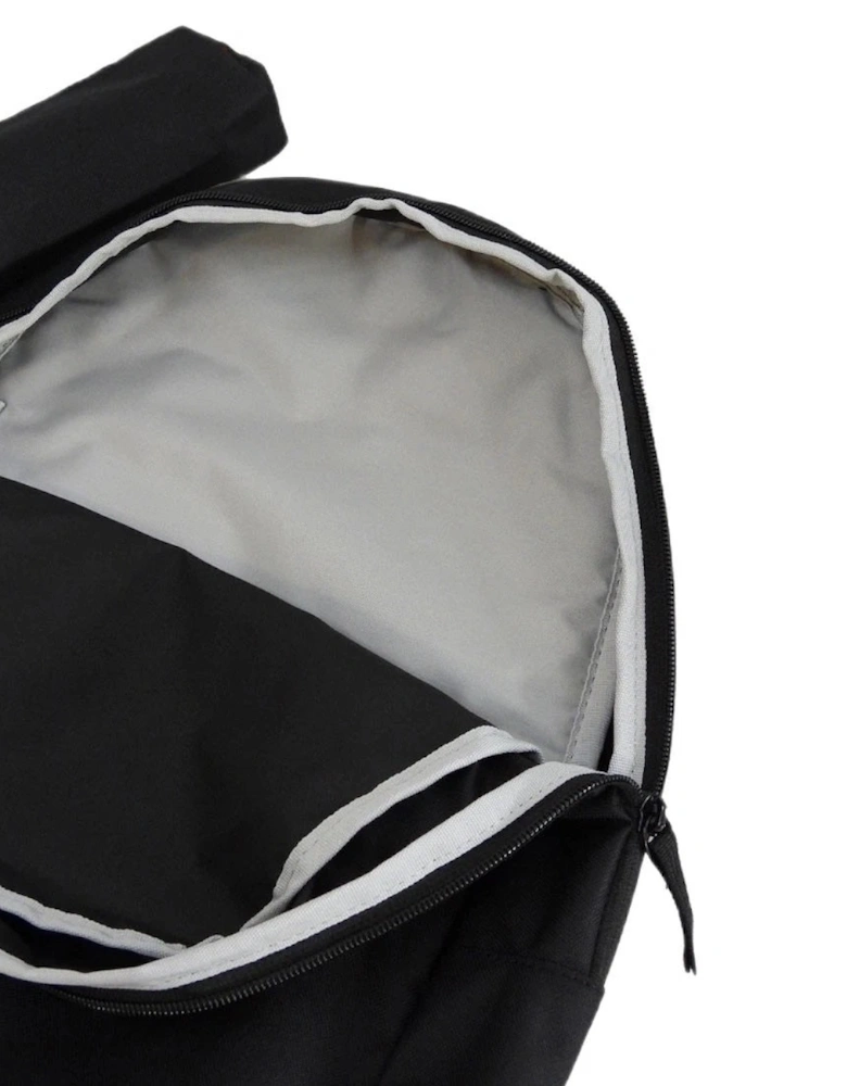 Air Elemental Backpack with Pencil Case 20L
