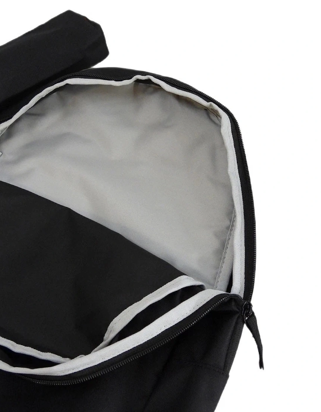 Air Elemental Backpack with Pencil Case 20L