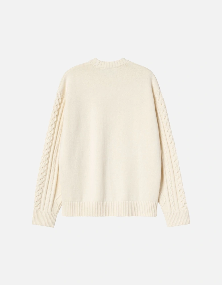 Shawn Sweater