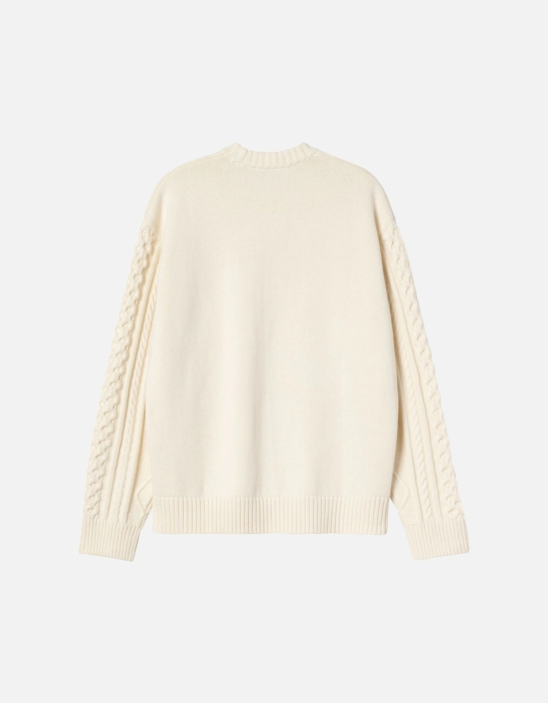 Shawn Sweater