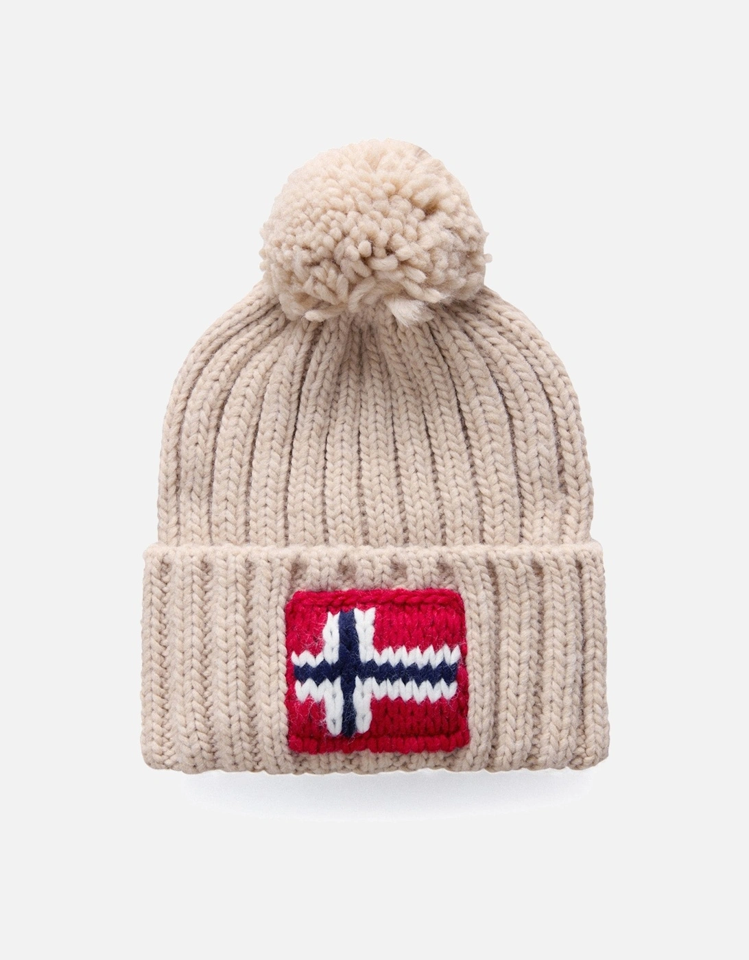 Semiury 5 Pom Beanie, 2 of 1