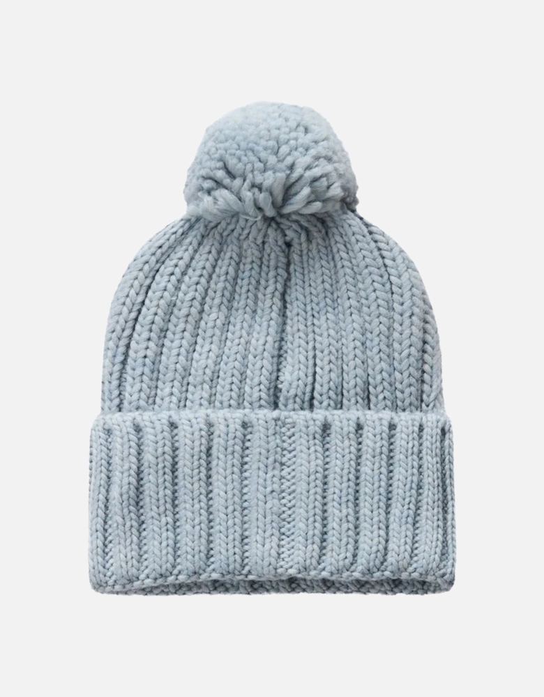 Semiury 5 Pom Beanie