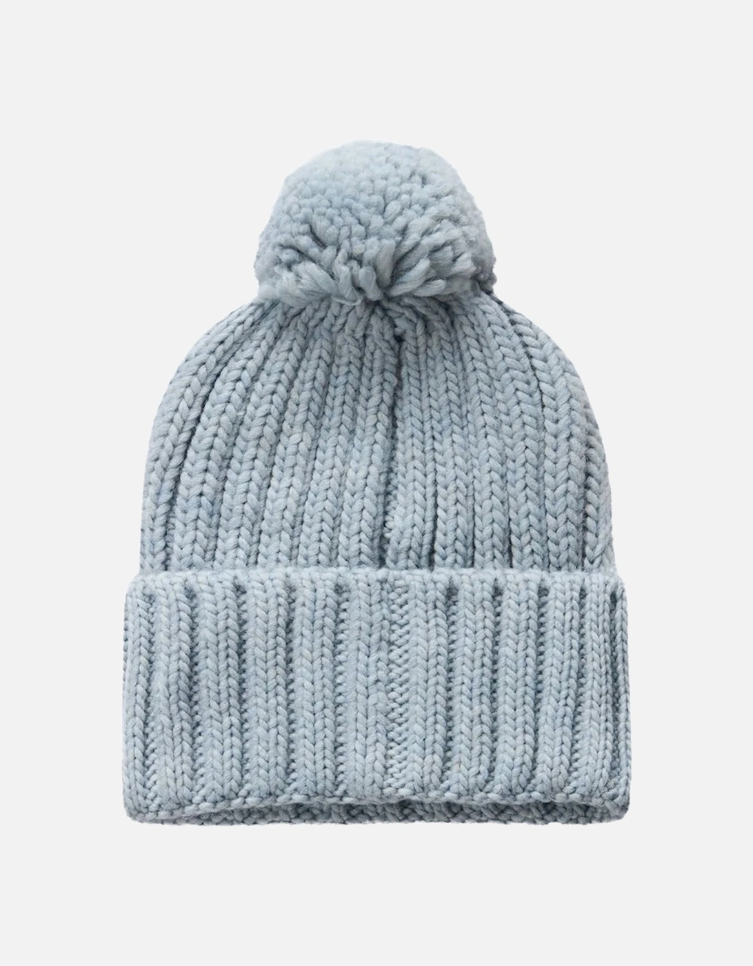Semiury 5 Pom Beanie