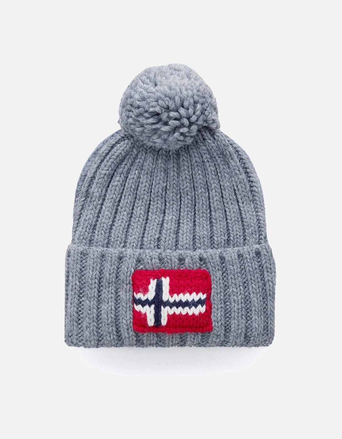 Semiury 5 Pom Beanie, 2 of 1