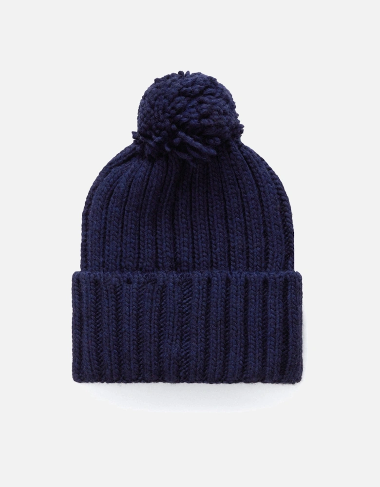 Semiury 5 Pom Beanie