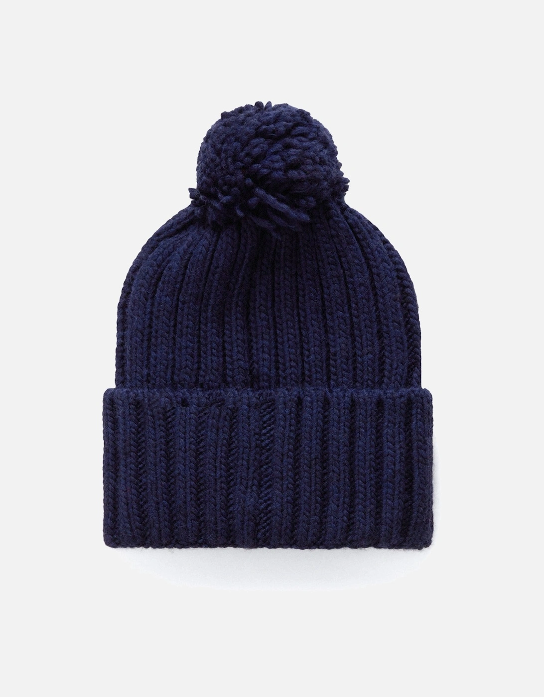 Semiury 5 Pom Beanie