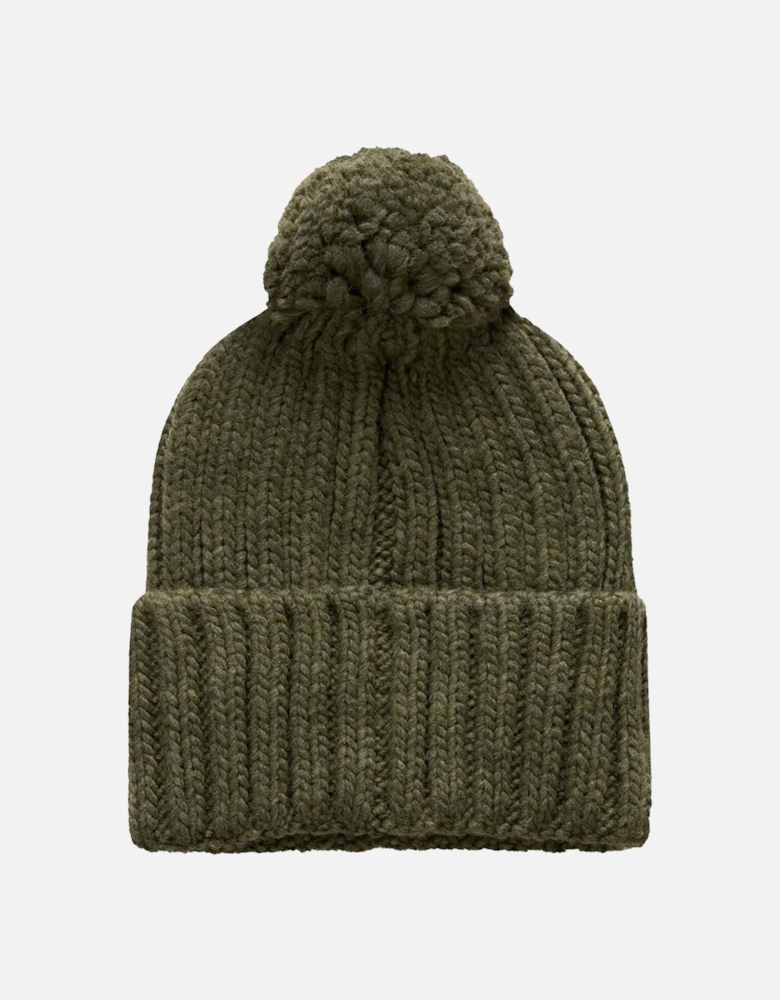 Semiury 5 Pom Beanie