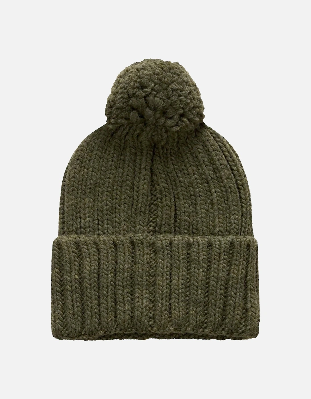 Semiury 5 Pom Beanie