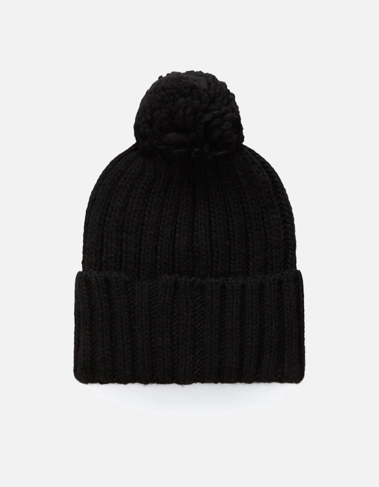 Semiury 5 Pom Beanie