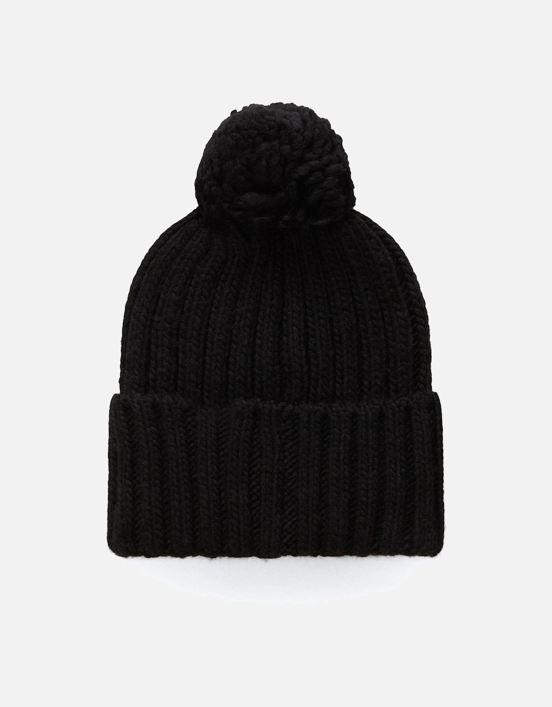 Semiury 5 Pom Beanie