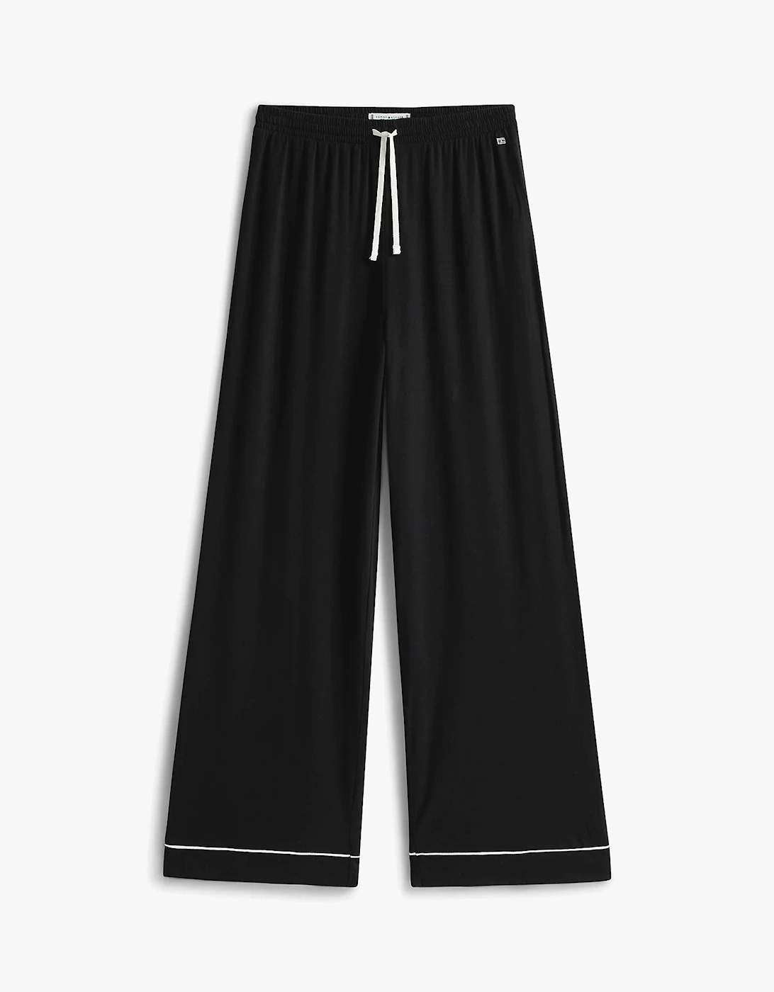 SHIRT PANTS SET Womens Set Black