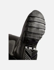 Thumbnail 4 of 4