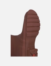 Thumbnail 3 of 4