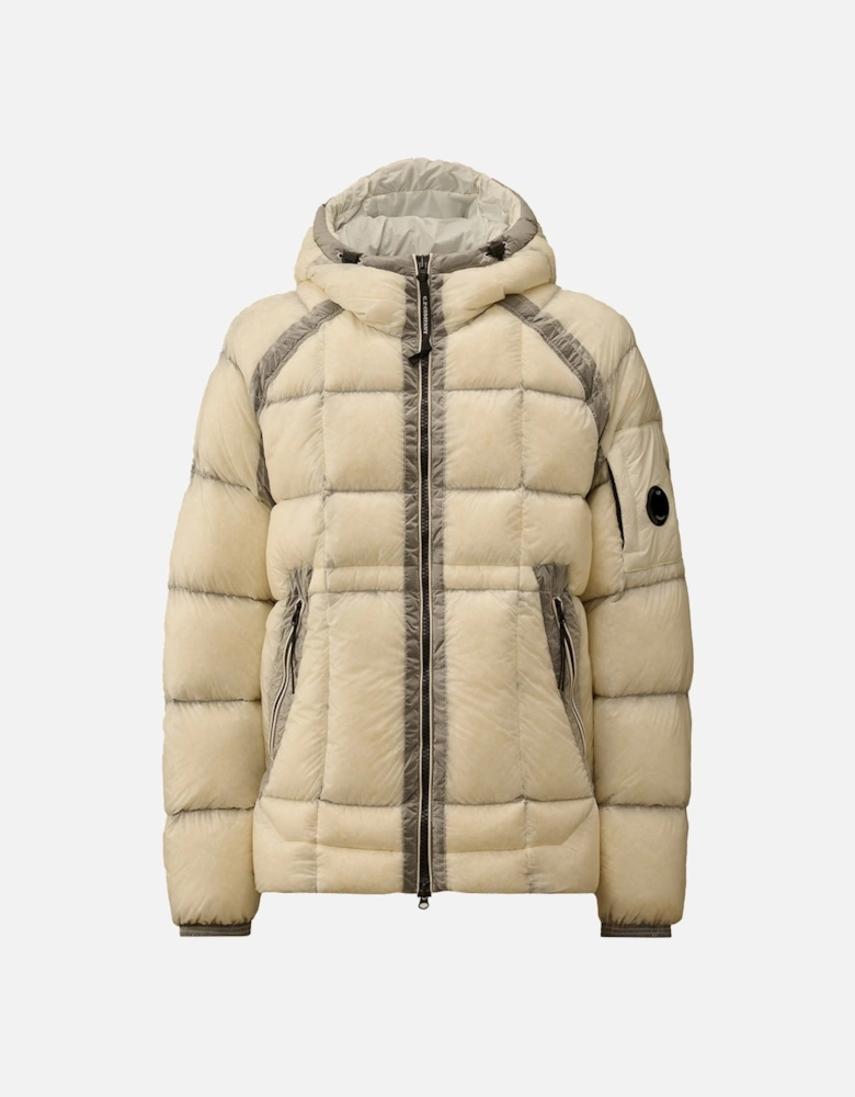 DD SHELL JACKET