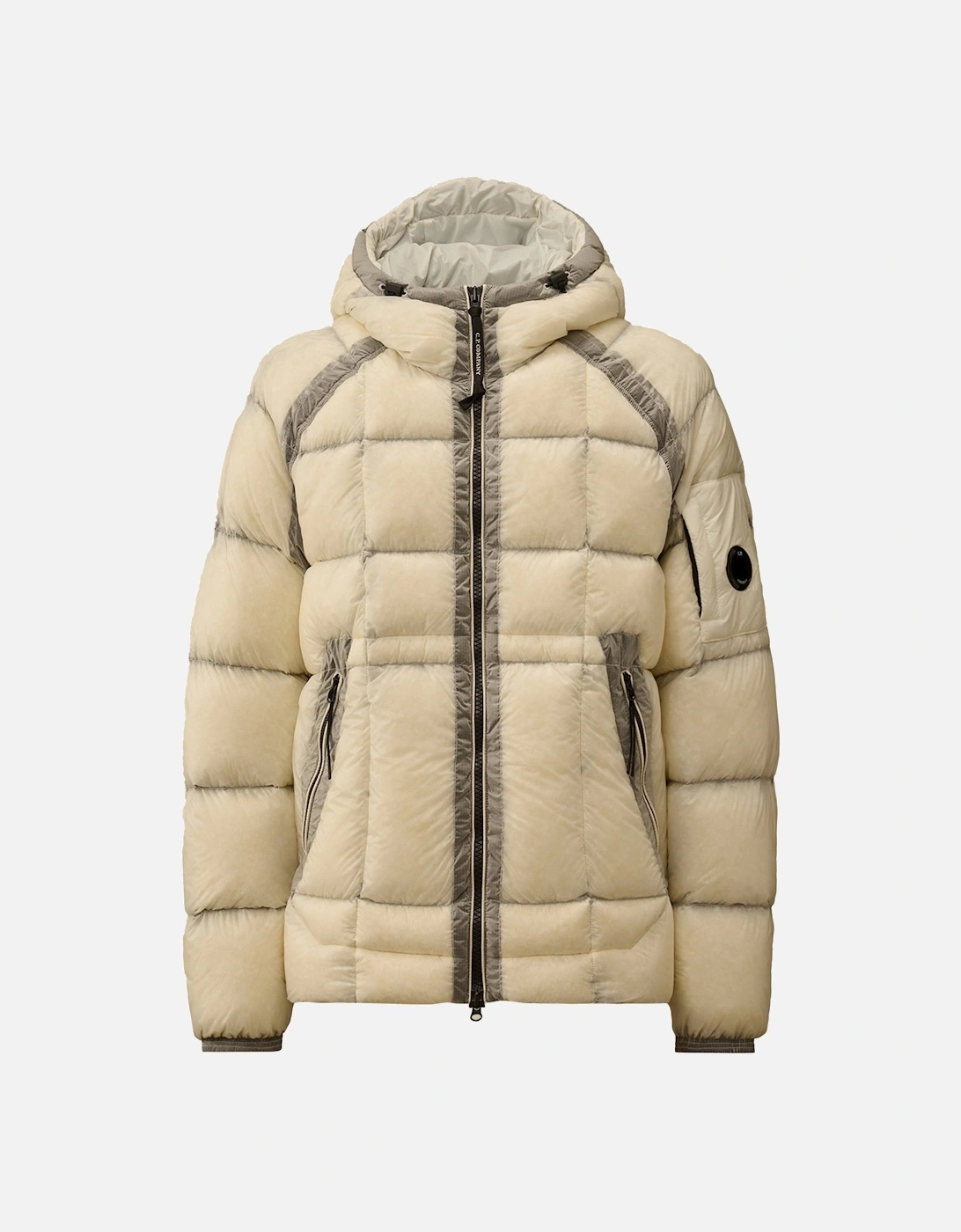 DD SHELL JACKET, 7 of 6