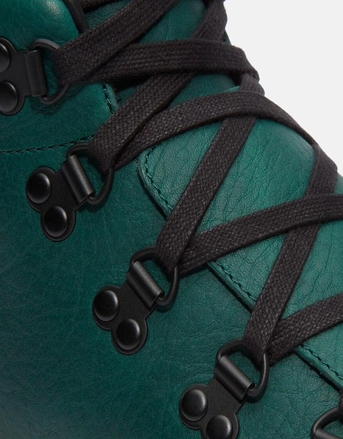 AUTHENTIC HIKE BOOT