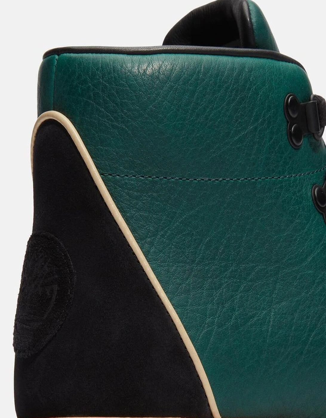 AUTHENTIC HIKE BOOT