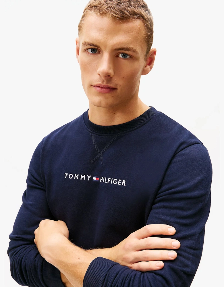 TRACK TOP Mens Sweatshirts Desert Sky