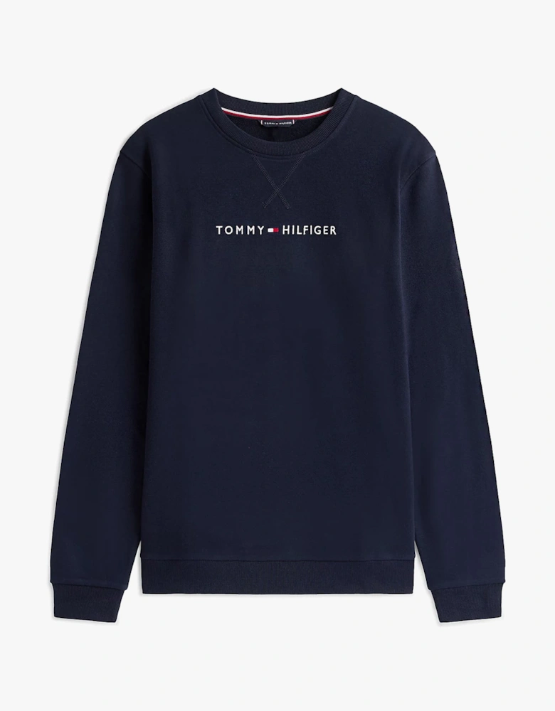 TRACK TOP Mens Sweatshirts Desert Sky