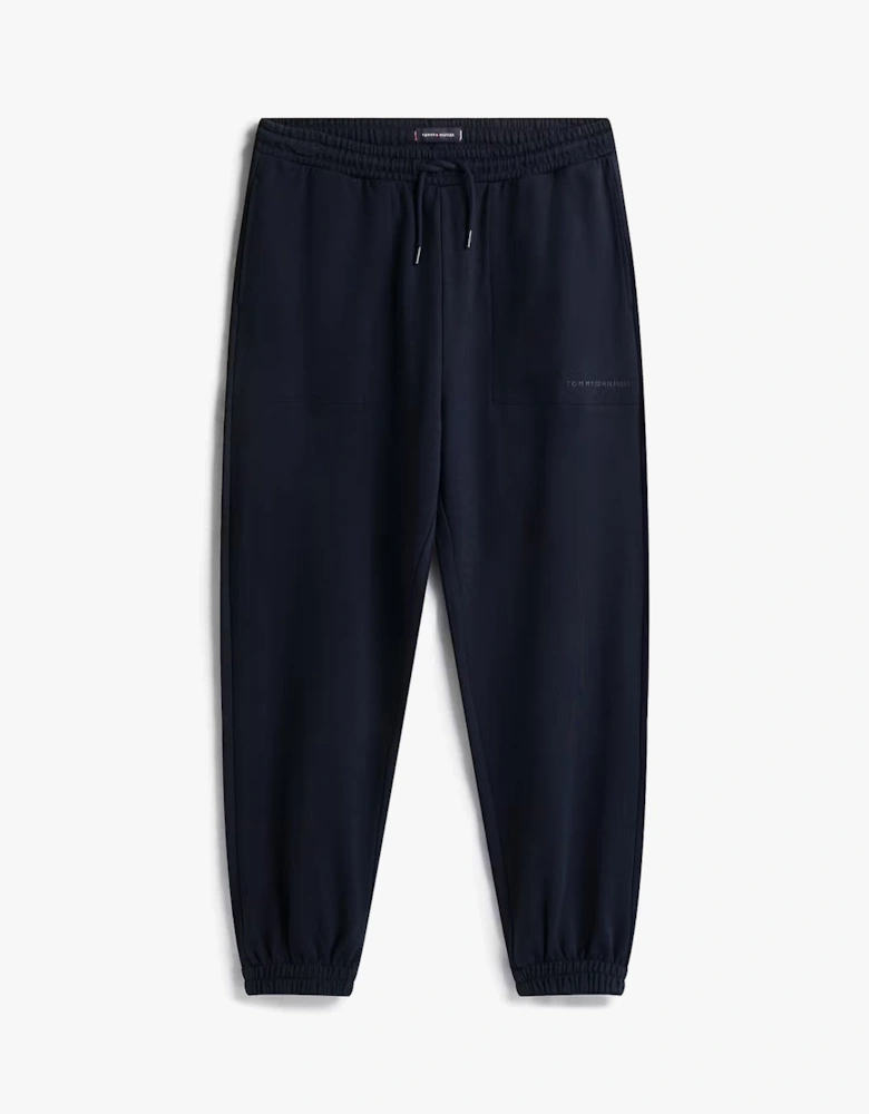 TRACK PANT Mens Desert Sky