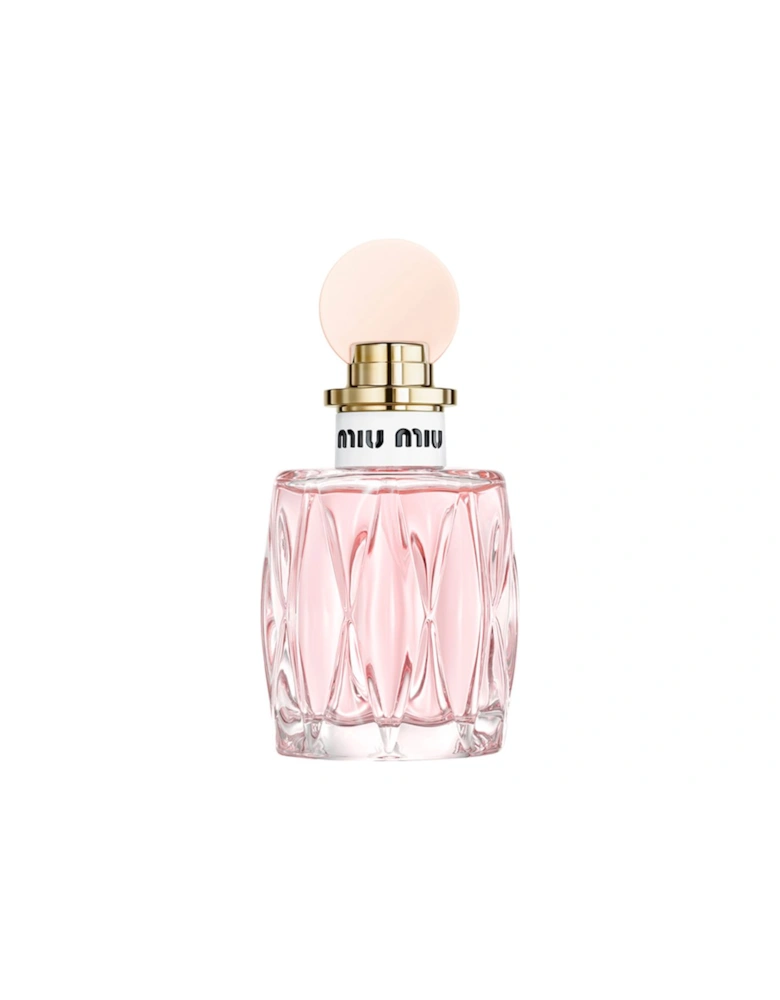 L'eau Rosee Eau De Toilette