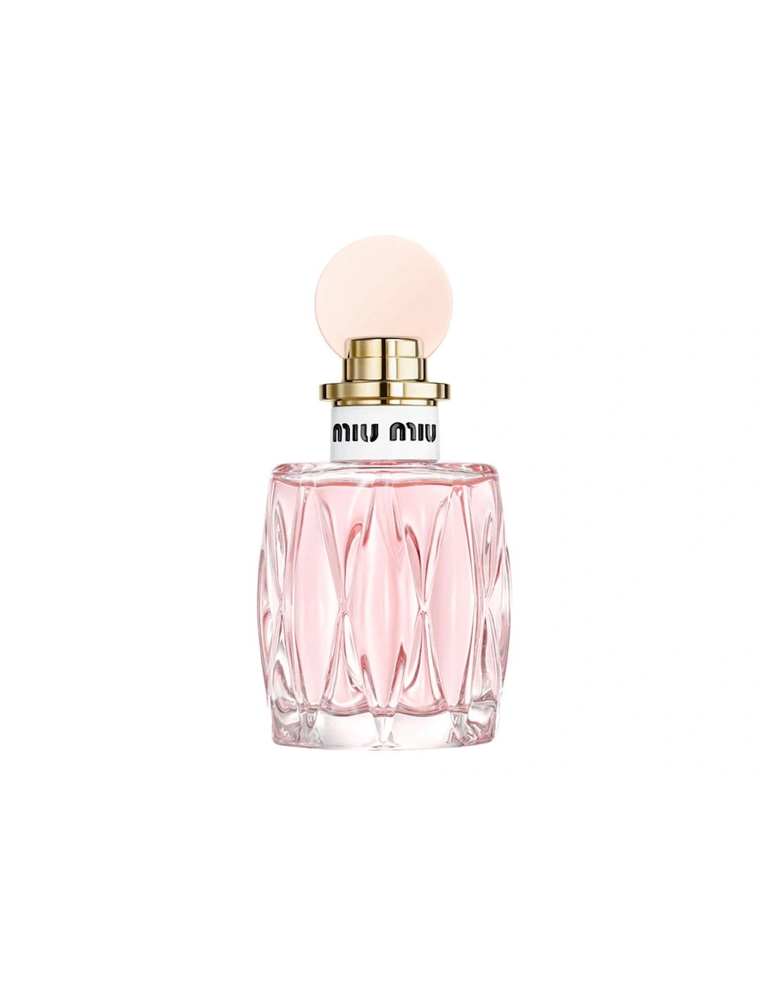 L'eau Rosee Eau De Toilette, 2 of 1