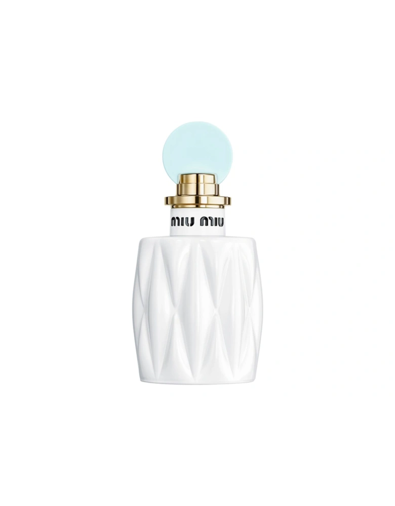 Fleur De Lait Eau De Parfum
