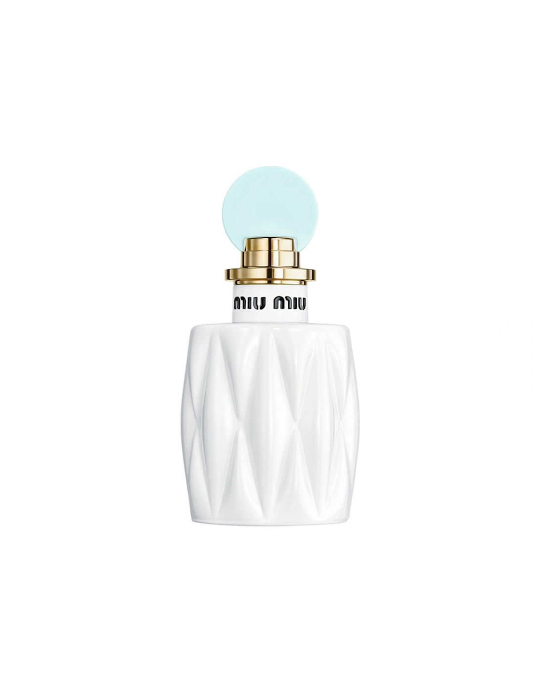 Fleur De Lait Eau De Parfum, 2 of 1
