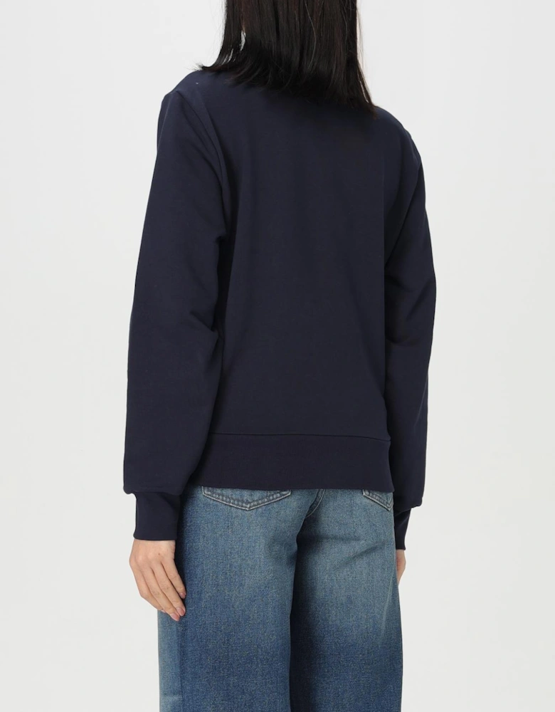 Rue Madame Sweatshirt Relaxed Fit