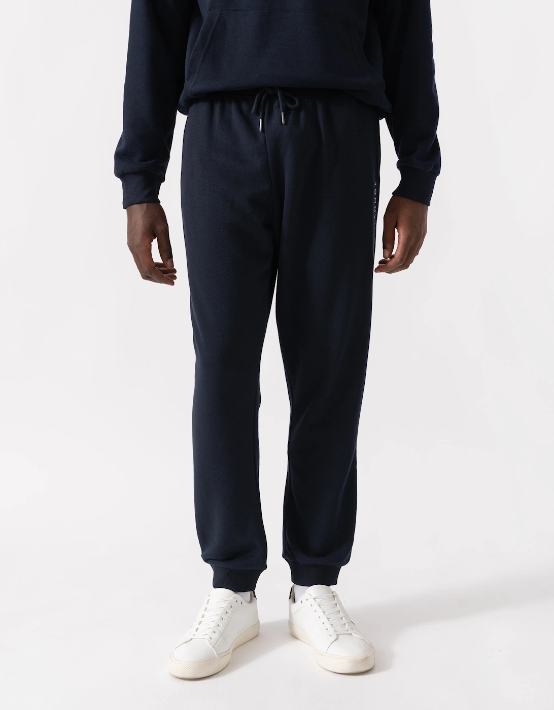 Mens Track Joggers - Desert Sky, 5 of 4