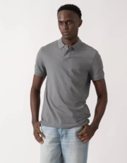 Open Grey 062
