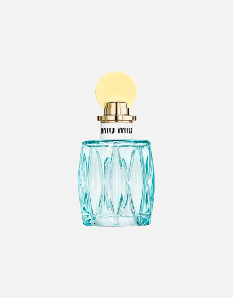 L'eau Bleue Eau De Parfum