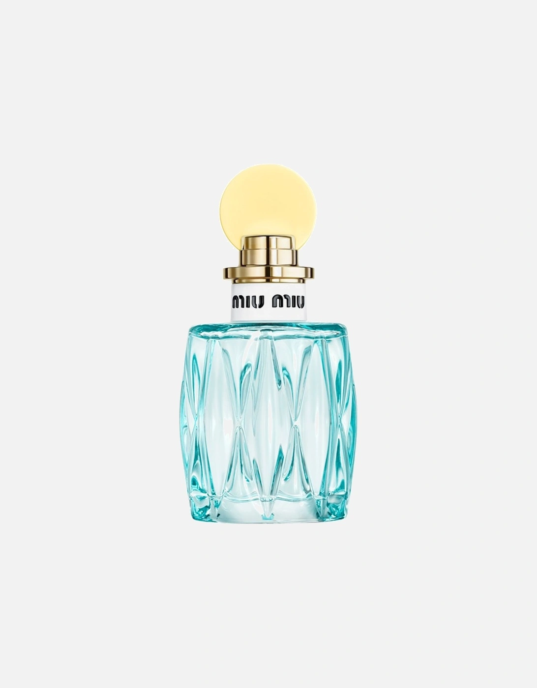 L'eau Bleue Eau De Parfum, 2 of 1