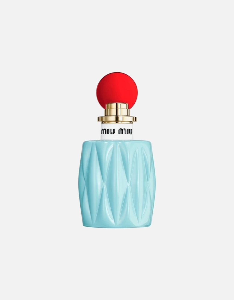 L'eau De Muguet Eau De Parfum