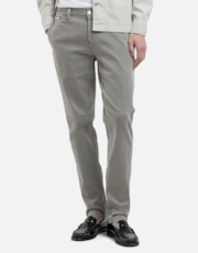 Dim Grey