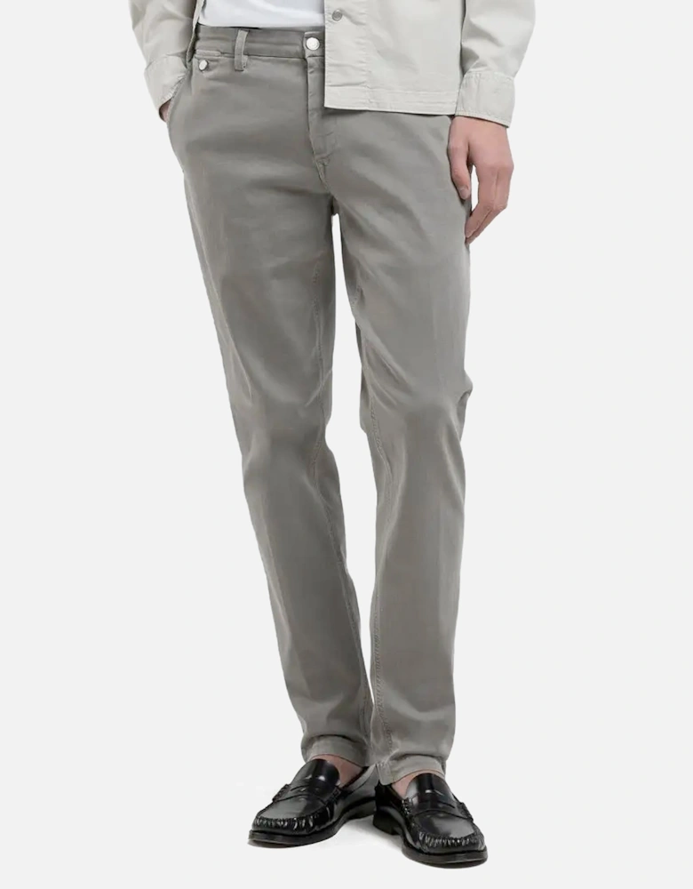 Hyperflex Benni Colour Edition Chino Pants