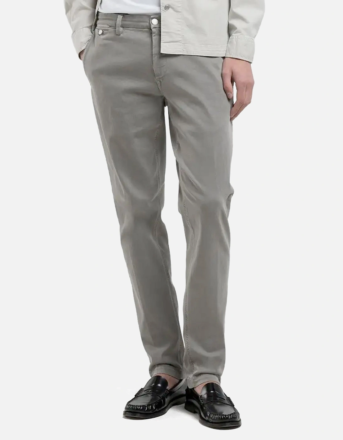 Hyperflex Benni Colour Edition Chino Pants, 4 of 3