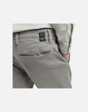 Thumbnail 2 of 3