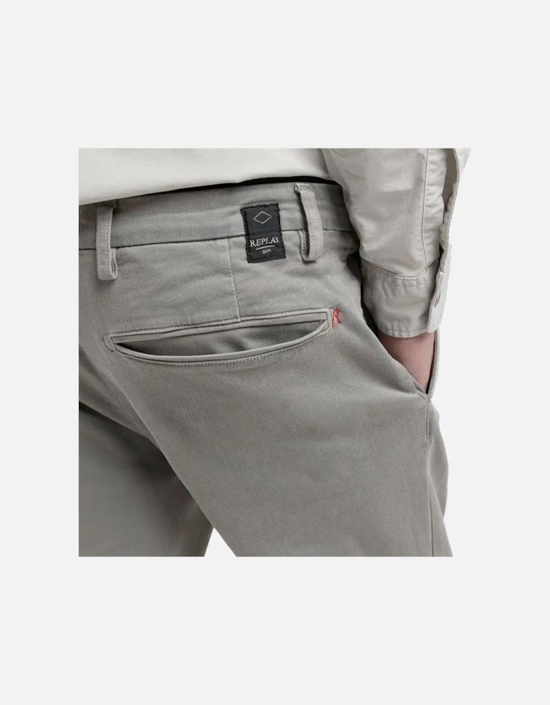 Hyperflex Benni Colour Edition Chino Pants