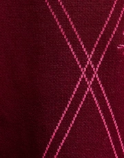 Thumbnail 5 of 6